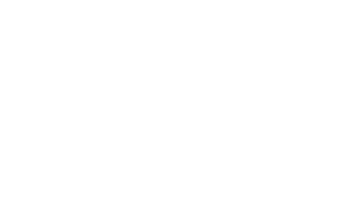 CEMIG_resized