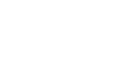 Transpetro_resized_converted
