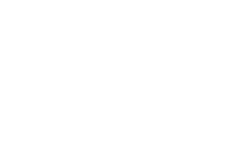 ball-logo_resized