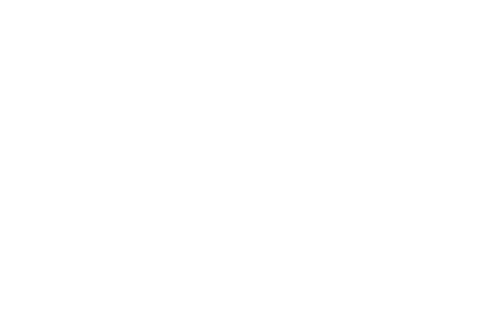 logo-weg_resized