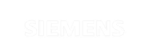 siemens_logo_white_resized